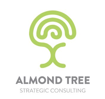 Almond Tree Strategic Consulting