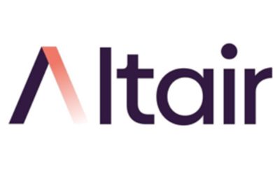 Altair