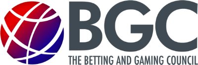 The Betting and Gaming Council