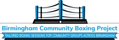 Birmingham Community Boxing Project