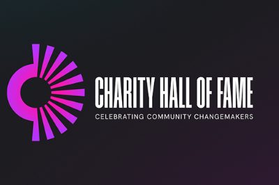 Charity Hall of Fame