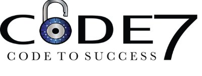 Code 7