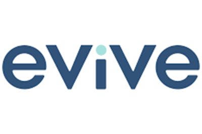 evive