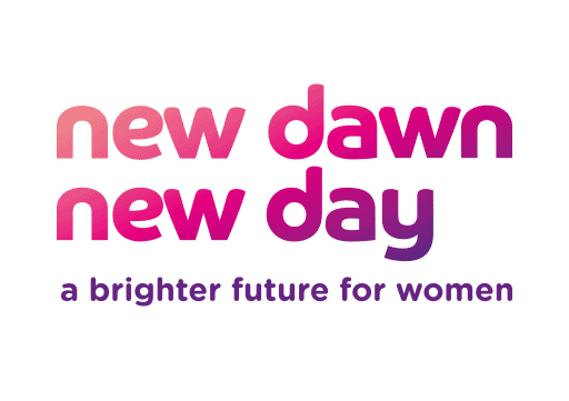 New Dawn New Day