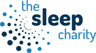 The Sleep Charity