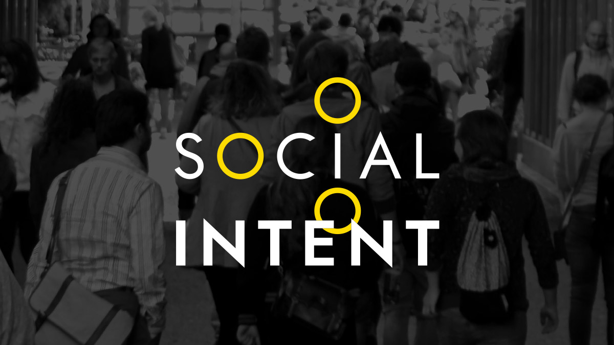 Photograph for Social Intent, Management Consultant business in Manchester